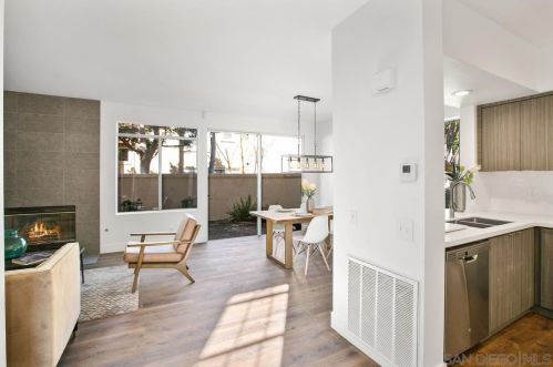 3849 Creststone Pl, San Diego, CA 92130-1503