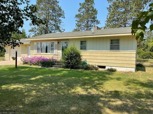 719 Main St, Midway, MN 56464-2424