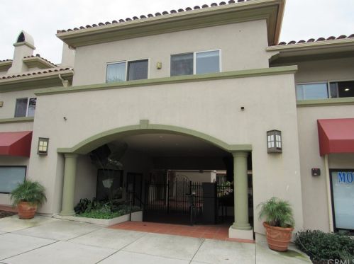 600 Morro Bay Blvd, Morro Bay, CA 93442-1935