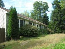 37 Heron Cir, Milton, NH 03851-4556