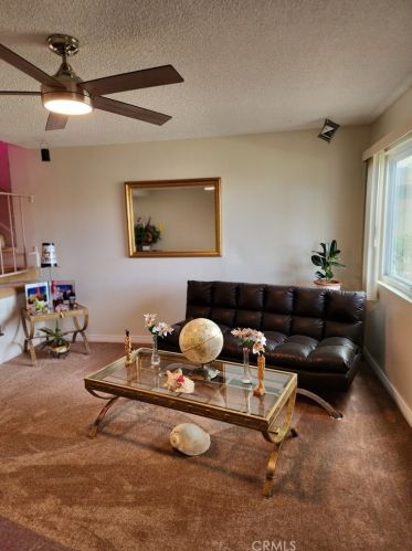 2324 Gonzaga Ln, Riverside, CA 92507-6989