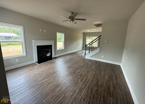 429 Heard St, Flovilla, GA 30216-2527