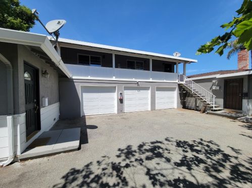 288 Church St, Mountain View, CA 94041-2189