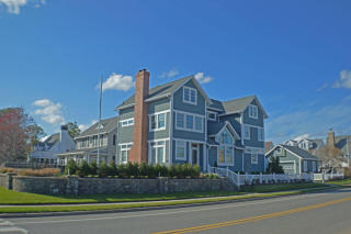 101 Brooklyn Blvd, Wall Township NJ  08750-2106 exterior