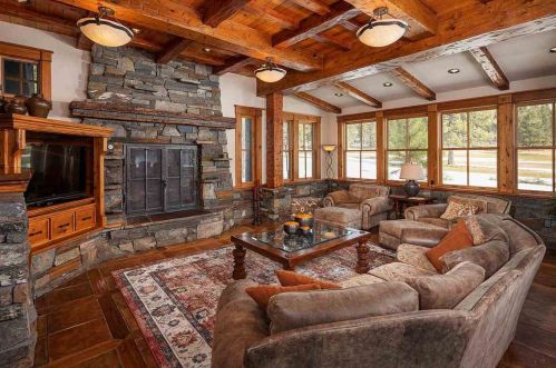 10237 Dick Barter, Truckee, CA 96161-5172