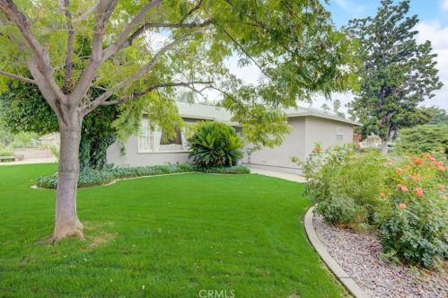 4710 Central Ave, Riverside CA  92506-2331 exterior