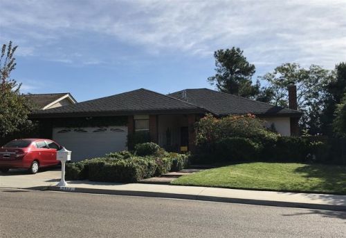 7314 Esfera St, Carlsbad, CA 92009-7820