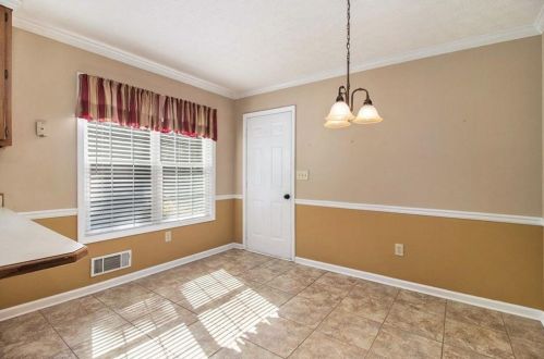 2112 Amherst Trl, Conyers GA  30094-6900 exterior