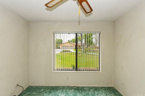 1181 Tiger Tail Dr, Riverside CA  92506-5423 exterior
