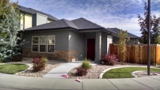 2159 Myers Pl, Boise ID  83706-5503 exterior