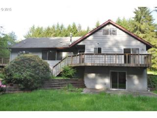 72226 Beaver Springs Rd, Rainier, OR 97048-3614