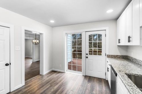 424 Central Ave, Bangor PA  18013-2122 exterior