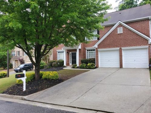 5926 Brookmere Ct, Mableton, GA 30126-2791