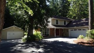 6823 207th Ave, Redmond, WA 98053-7803