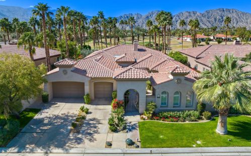 56091 Winged Foot, La Quinta, CA 92253-4675