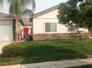 242 Burl Ave, Fresno, CA 93727-3682
