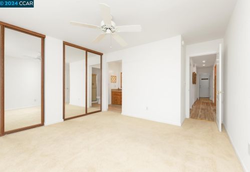 5098 Murchio Dr, Concord, CA 94521-3638