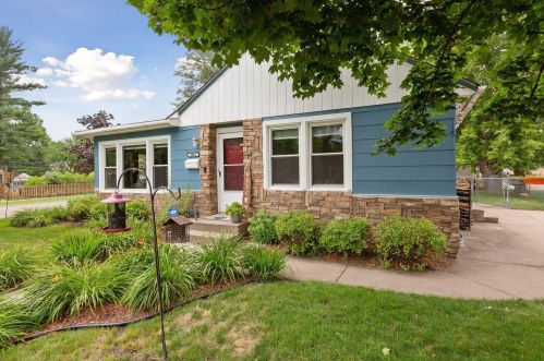 4403 Zane Ave, Minneapolis, MN 55422-1059