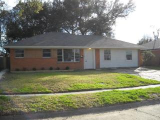 334 Dalby St, Houston, TX 77034-2115