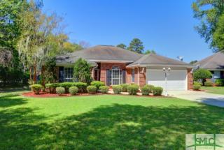 146 Chapel Dr, Savannah, GA 31406-6265
