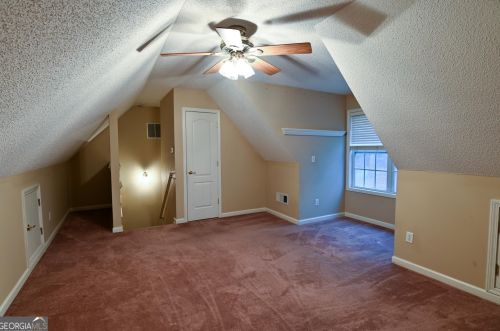 3593 Limberlost Trl, Stockbridge GA  30281-5653 exterior