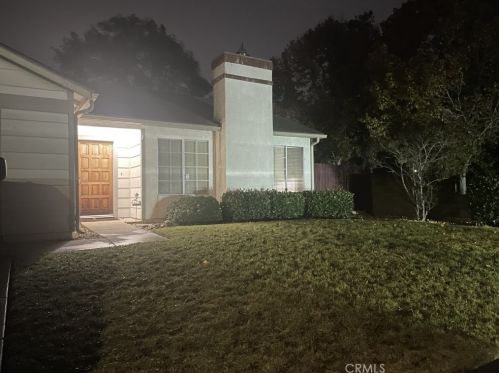 2450 Country Club Village Dr, Santa Maria, CA 93455-1677