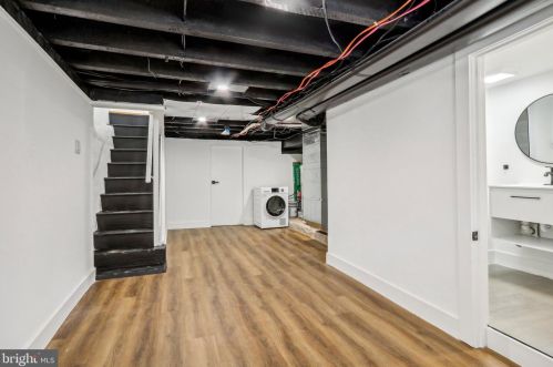 630 Jackson St, Philadelphia PA  19148-3226 exterior