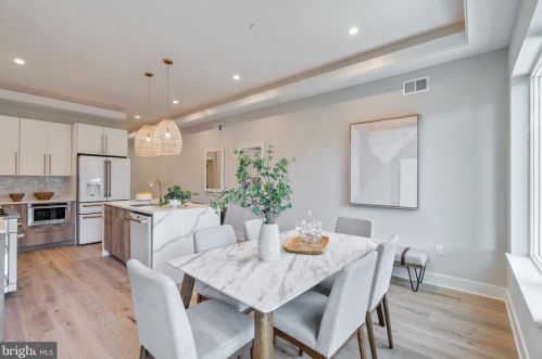 1625 Eyre St, Philadelphia PA  19125-2703 exterior