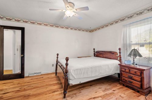 4021 Ladson Rd, Ladson SC  29456-4936 exterior