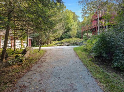 58 Whitehouse Cir, Ellsworth, NH 03223-4270
