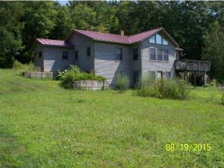 109 Caryl Ln, Unity, NH 03603-4498