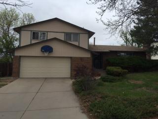 15701 Eastman Pl, Denver, CO 80013-1702