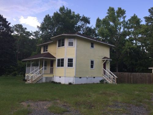 53 Priscilla Dr, Midway, GA 31320-7284