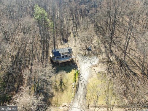 3224 Etlan Rd, Madison, VA 22719-1978