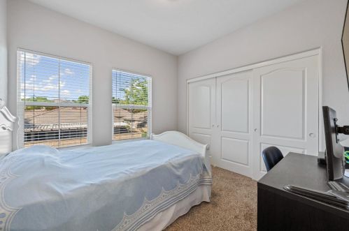 260 Marsalla Dr, Folsom CA  95630-7201 exterior