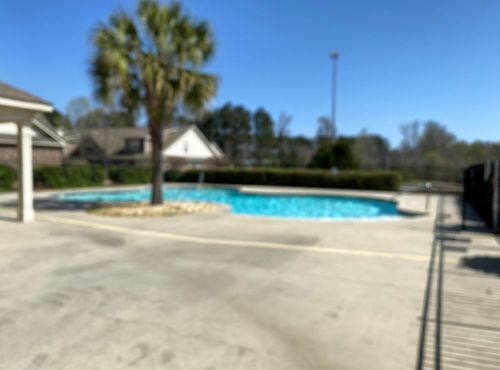 354 Connor Cir, Evans GA  30809-6137 exterior