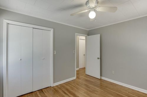 775 Gordon St, Jefferson GA  30549-6813 exterior