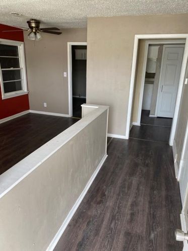 4101 Miller Ave, Fort Worth, TX 76119-3644