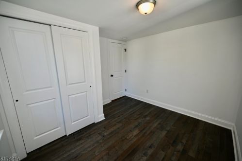 23 Moran Ave, Princeton NJ  08542-3855 exterior
