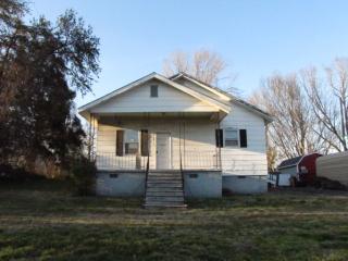 343 Main St, Converse, SC
