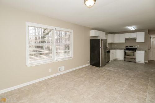 4855 Campbellton Rd, Atlanta GA  30331-7703 exterior