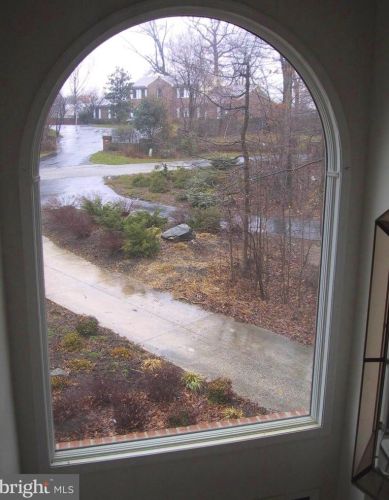 15302 Sweetridge Rd, Silver Spring MD 20905-3804 exterior