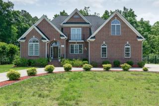 233 Continental Dr, Durham, NC 27712-2413