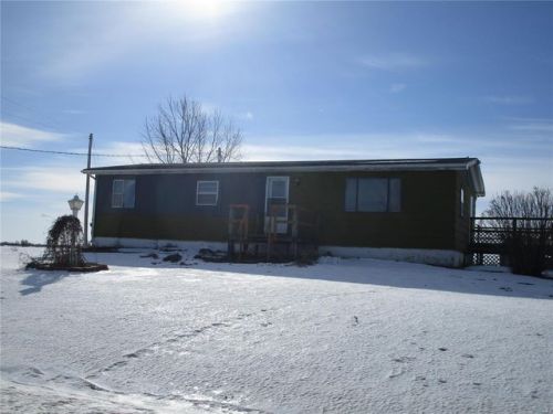 587 Shelby 302, Duncans Bridge, MO 63437-3313