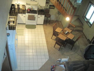 1905 Centennial Dr, Broomfield, CO 80027