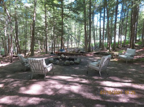 58 Holly Loop, Bridgton, ME 04009-3554
