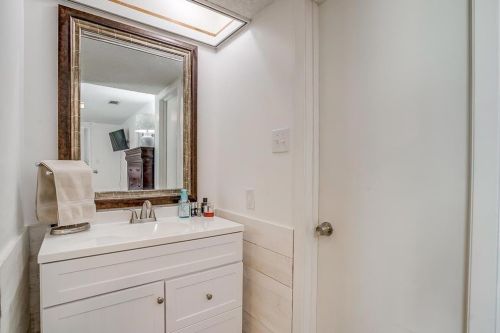 6229 Wheaton Dr, Fort Worth TX  76133-2748 exterior