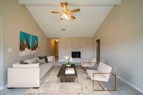 15239 Dunstable Ln, Channelview, TX 77530-2205
