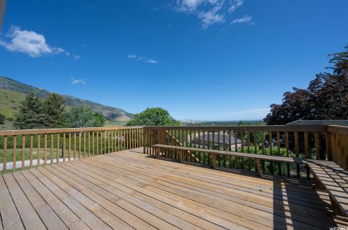 1350 200, Wellsville UT 84339-9703 exterior