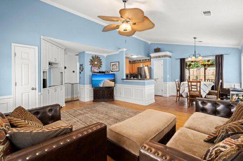165 Two Pond Loop, Ladson SC  29456-6917 exterior